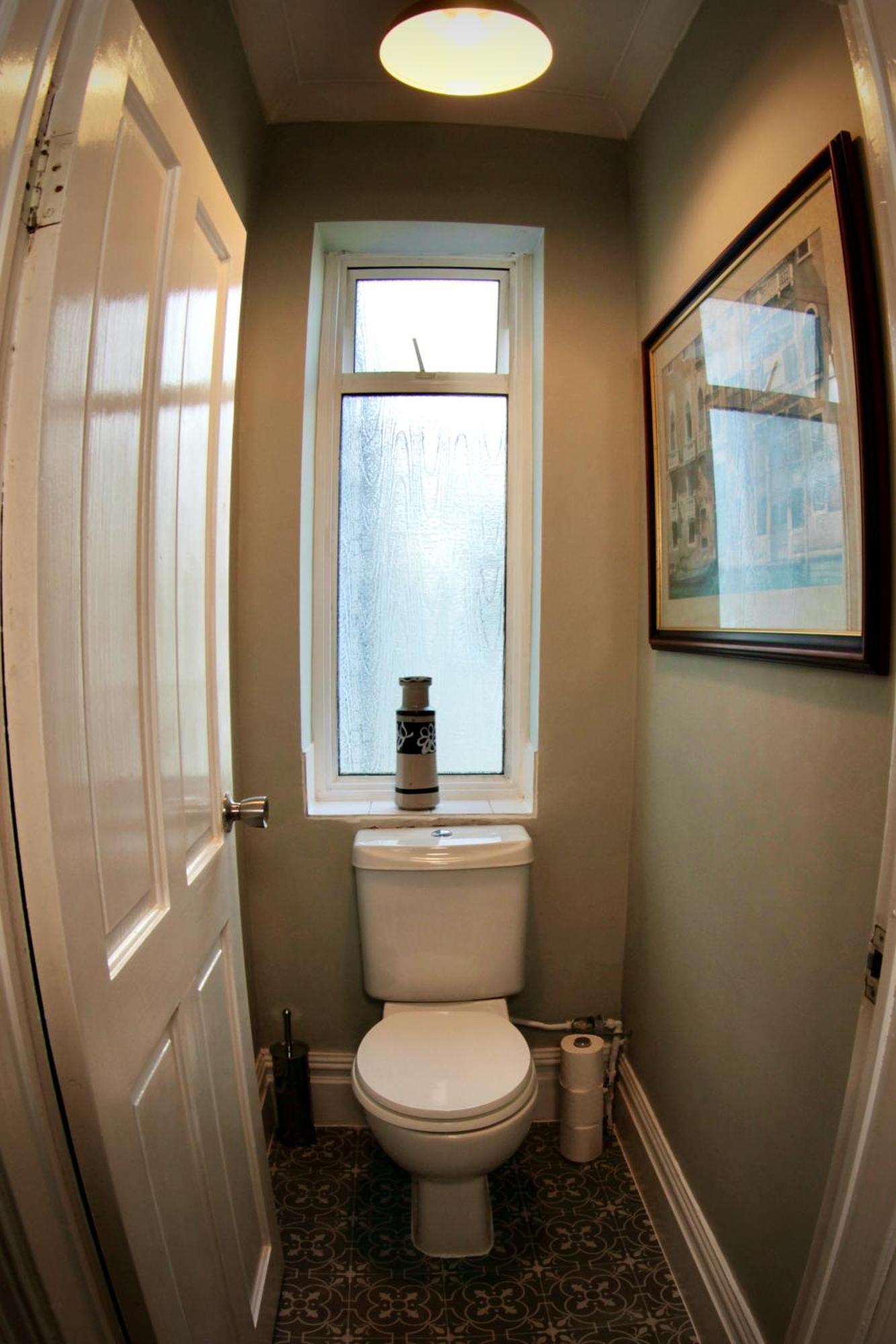 Stylish And Artistic Flat In Southend On Sea Apartman Kültér fotó