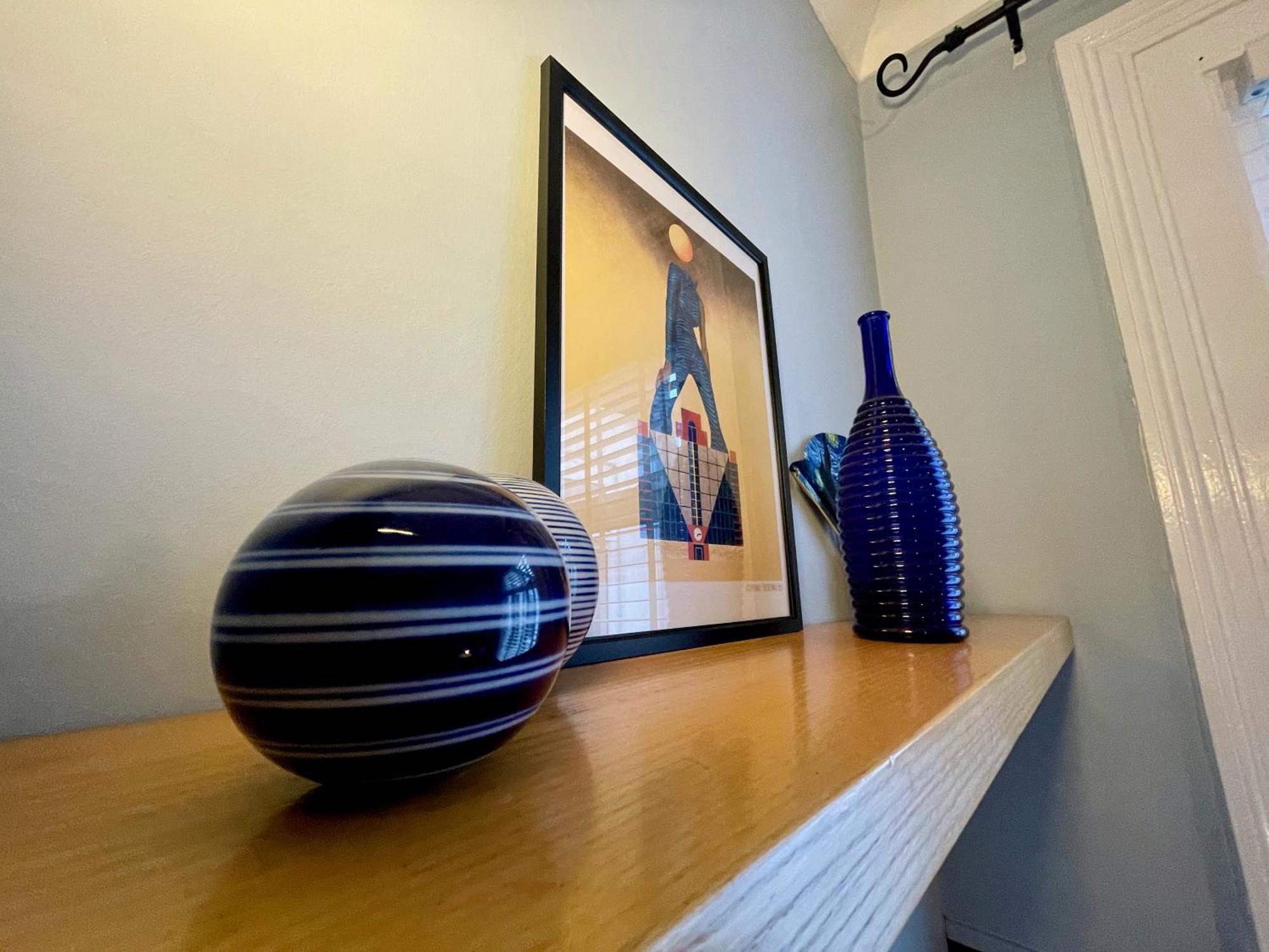 Stylish And Artistic Flat In Southend On Sea Apartman Kültér fotó